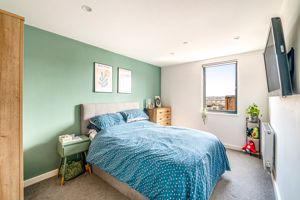 Photo 15- click for photo gallery